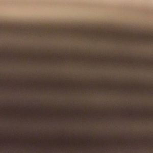 Meet your Posher, Sky